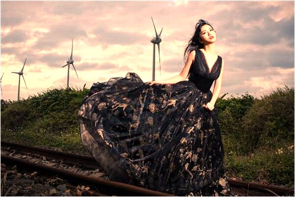 夢到了老公和我女朋友睡在一起有什麼寓意嗎_周公解夢官網