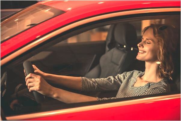 夢到坐在滑輪凳子一直往下滑怎么說_周公解夢官網