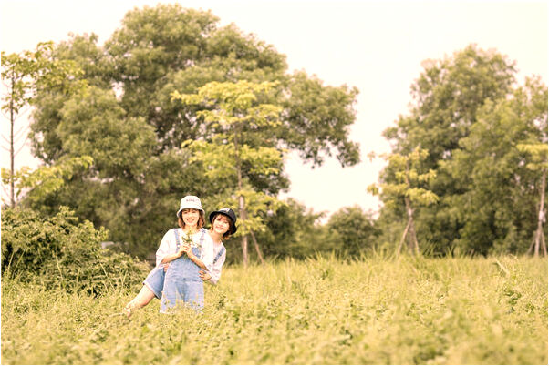 夢見自已的外衣不見了會是什麼預兆_周公解夢官網