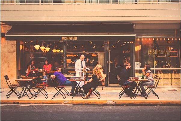 夢見死了的朋預兆了什麼嗎_周公解夢官網