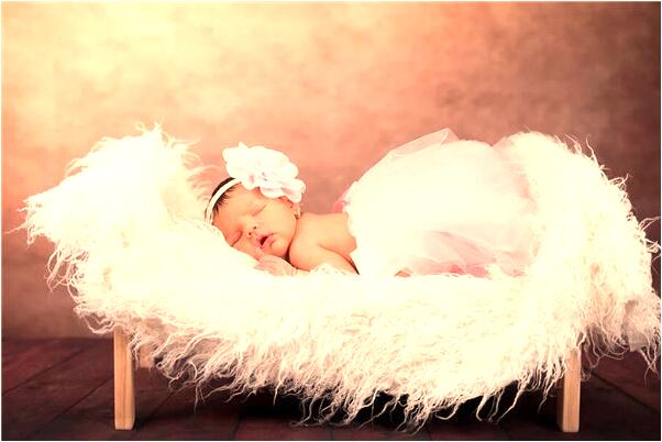 夢到了老鼠下崽之後自己吃了會有什麼預兆_周公解夢官網