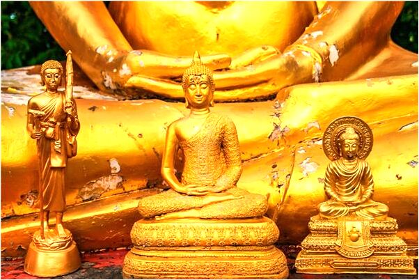 夢見毒蛇咬自己不放怎么樣_周公解夢官網