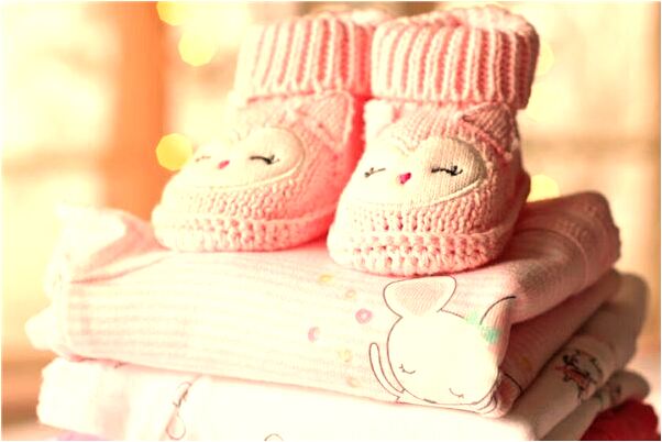 夢見被人掉在空中預兆了什麼嗎_周公解夢官網