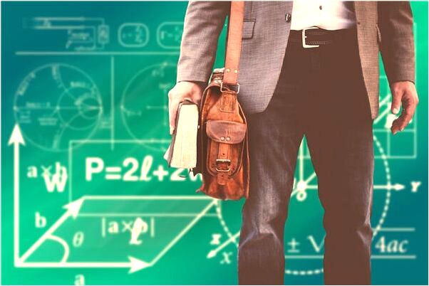 夢到墊高拿強上的物品有何寓意_周公解夢官網