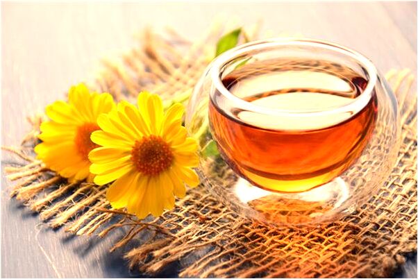 夢到右手無名指脫落有什麼預兆_周公解夢官網