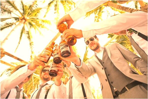 夢到夢自己半男半女的了有什麼含義_周公解夢官網