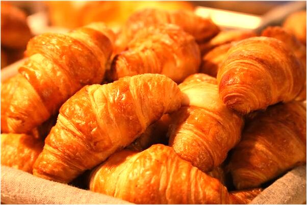 夢到了我老婆回來抱女兒有什麼寓意嗎？_周公解夢官網