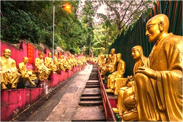 夢到了衣服被菸頭燙有什麼意思_周公解夢官網