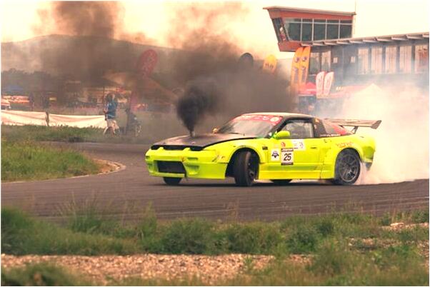 夢到了飄洋過海見朋友有什麼徵兆_周公解夢官網