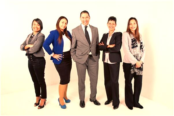 夢到木材起火是什麼徵兆_周公解夢官網