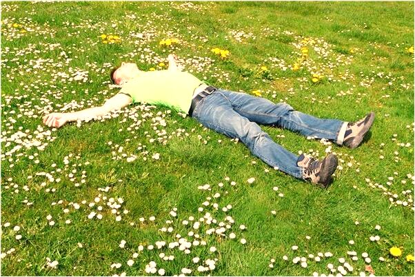 夢見老婆看黃色錄像是不是好的徵兆呢_周公解夢官網