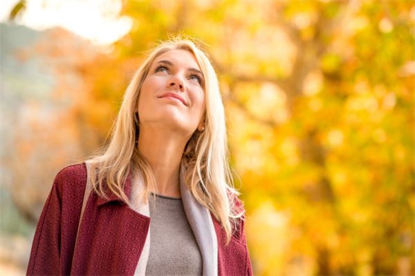 1990年出生2022年運勢_十二生肖