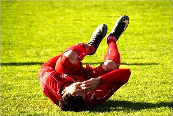 夢到給死去又復活的親人拍照是凶兆還是吉兆_周公解夢官網