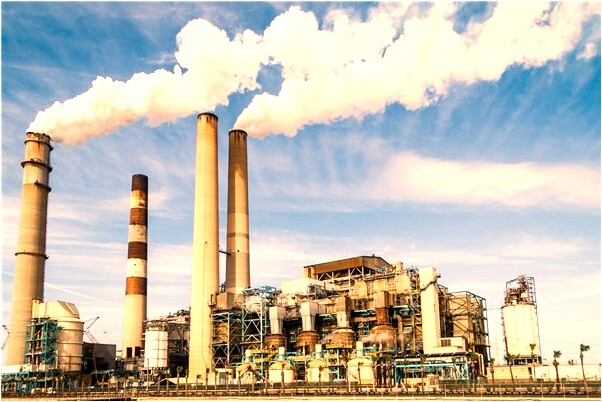 夢到我在橋底下洗澡什麼預兆_周公解夢官網