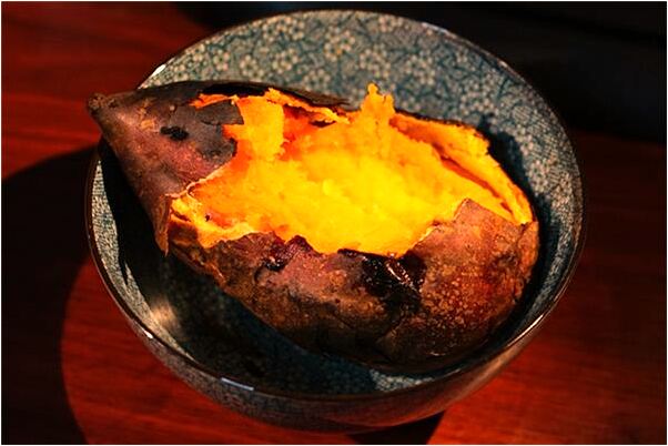 夢見鞋帶鬆開了意味著什麼_周公解夢官網