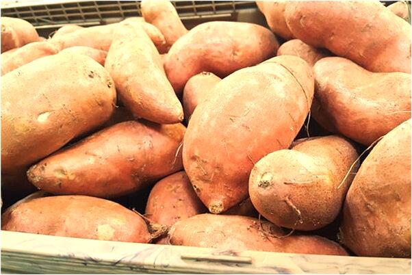 夢到一男人坐火車跟我回家訂婚有什麼說法_周公解夢官網