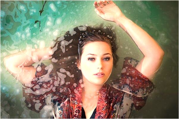 夢到了母親跌倒摔傷了腰部有什麼意思_周公解夢官網