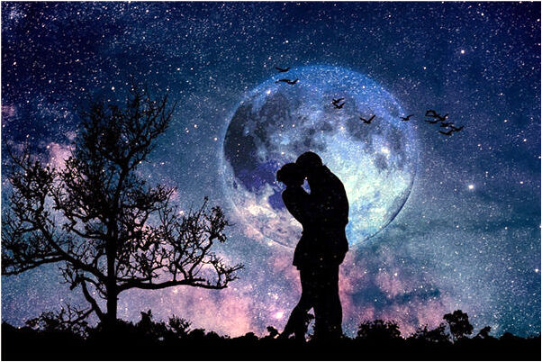 夢到老公褲頭很貴還看到生殖器怎么回事_周公解夢官網