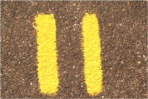 夢到了貓咪很兇是啥意思_周公解夢官網