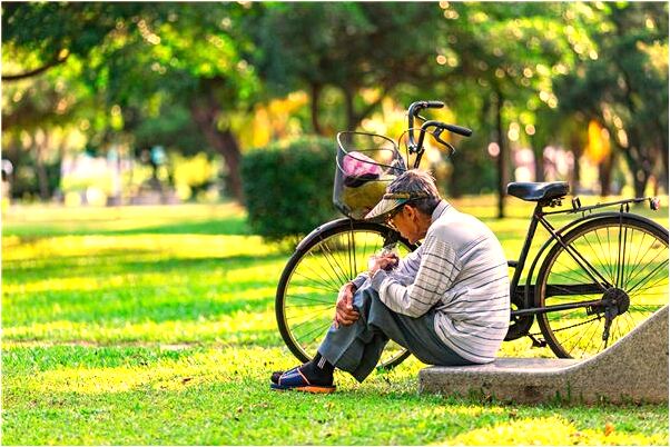 夢到了鼠精靈還引來另一隻是什麼預兆_周公解夢官網