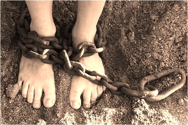 夢到被人催眠意味著什麼_周公解夢官網