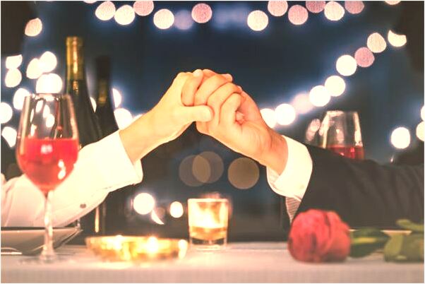 夢到夢老婆跟兄弟偷情是什麼啟示_周公解夢官網