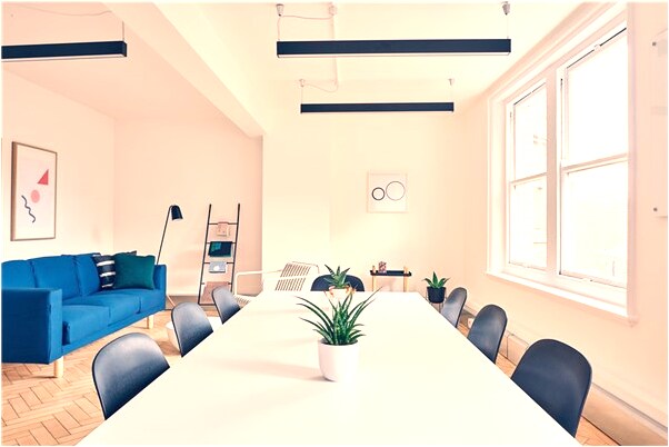 夢到許多蝦子好不好_周公解夢官網