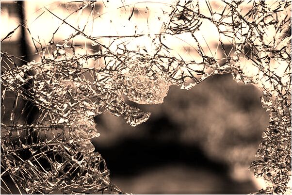 夢到了祖母給錢是怎么回事_周公解夢官網