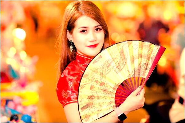 夢見老公把我救上來意味著什麼_周公解夢官網