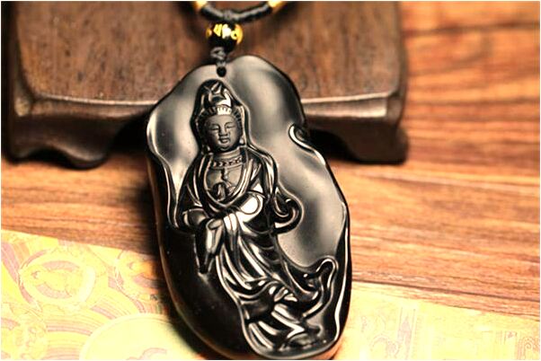 夢到了無牙蛇會是什麼預兆_周公解夢官網