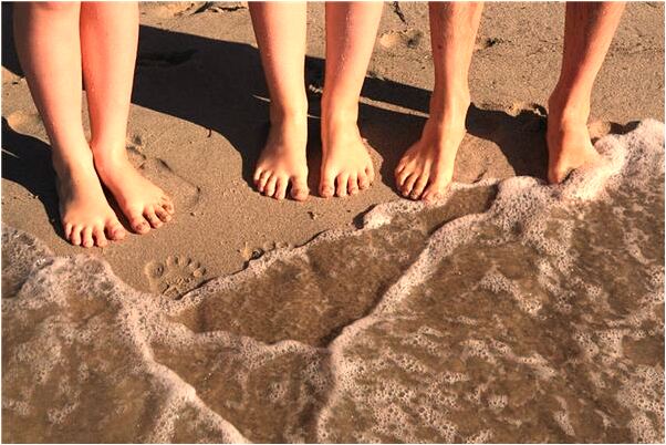 夢到打報復者是什麼意思_周公解夢官網