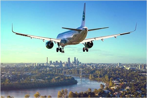 夢到好多的瓜是咋回事_周公解夢官網