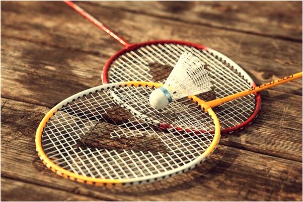 夢到了發大水有大魚怎么回事_周公解夢官網