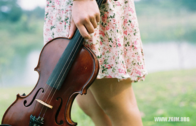 夢見女兒被綁架了_周公解夢夢到女兒被綁架了是什麼意思_做夢夢見女兒被綁架了好不好_周公解夢官網