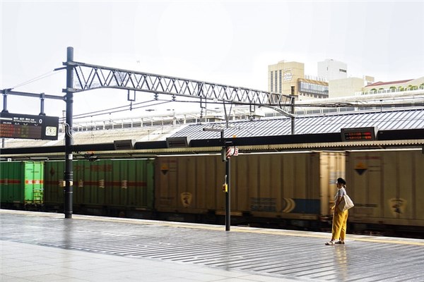 夢見沒上車是凶兆還是吉兆_周公解夢