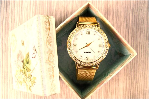 夢到了幫人修房子挖土會是什麼預兆_周公解夢官網