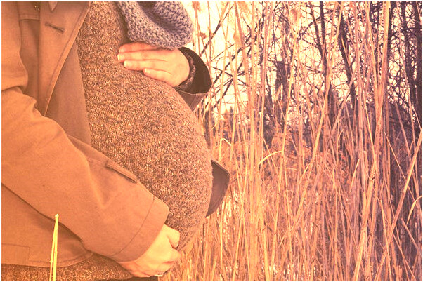 夢到了老婆送的手錶散架了是什麼意思?_周公解夢官網