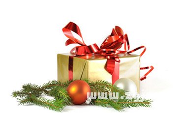 獻給十二星座愛情的聖誕禮物_十二星座