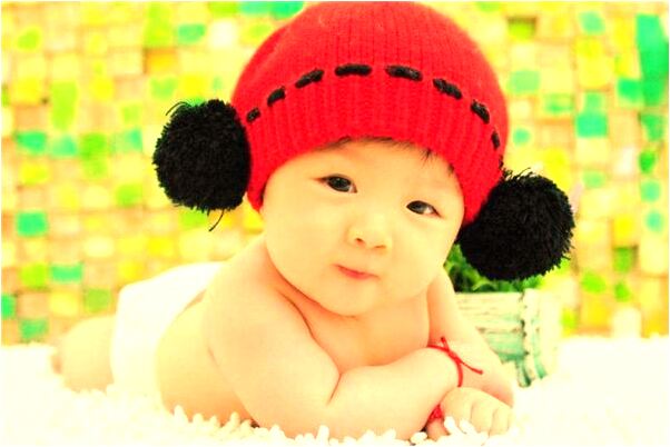 夢到了麵包分給別的小孩吃是什麼意思_周公解夢官網