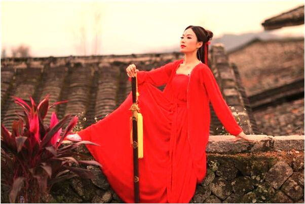 夢見端了一碗藥給人送去是凶兆還是吉兆_周公解夢官網