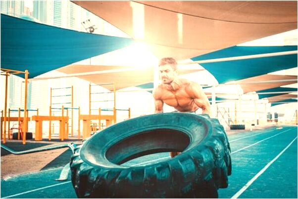 夢到了病人脫光光洗澡意味什麼_周公解夢官網