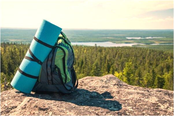 夢到老公給自己穿鞋是什麼意思_周公解夢官網