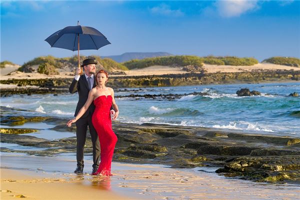 夢到堂哥堂姐好不好_周公解夢