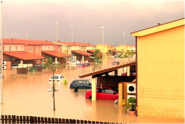 夢到和父母吃飯代表著什麼_周公解夢官網