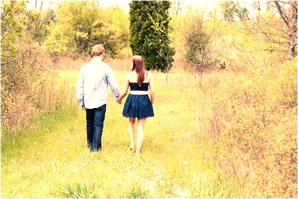 夢到了裝死人是凶兆還是吉兆_周公解夢官網