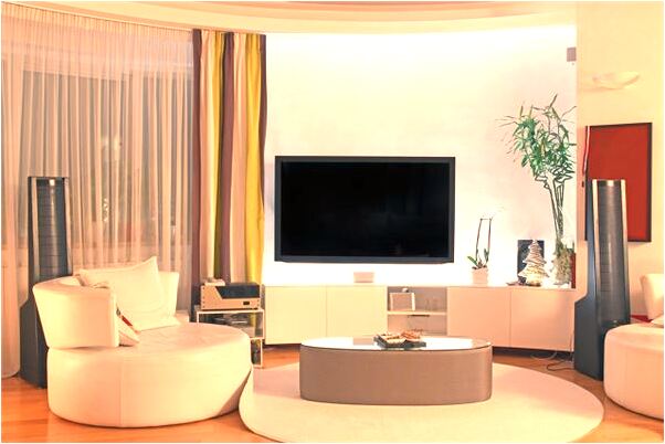 夢到了英國王子被困獲救有什麼徵兆_周公解夢官網