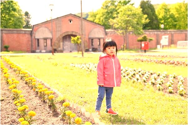 夢到推鉛球好不好_周公解夢官網