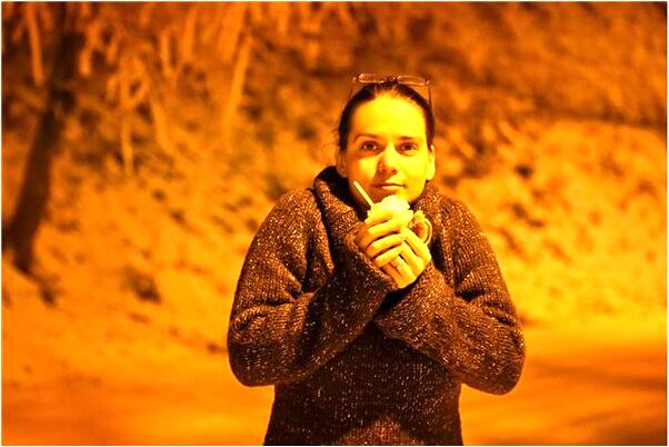 夢見眼睛看不見東西代表什麼_周公解夢官網