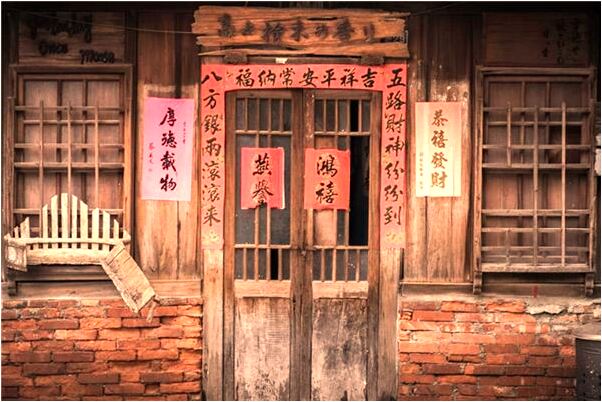 夢見油撒灑了會是什麼預兆_周公解夢官網