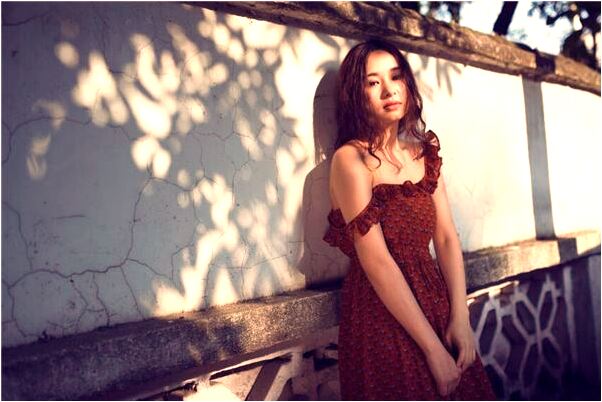 夢到了車禍自己腳從中間斷裂有什麼意思嗎_周公解夢官網